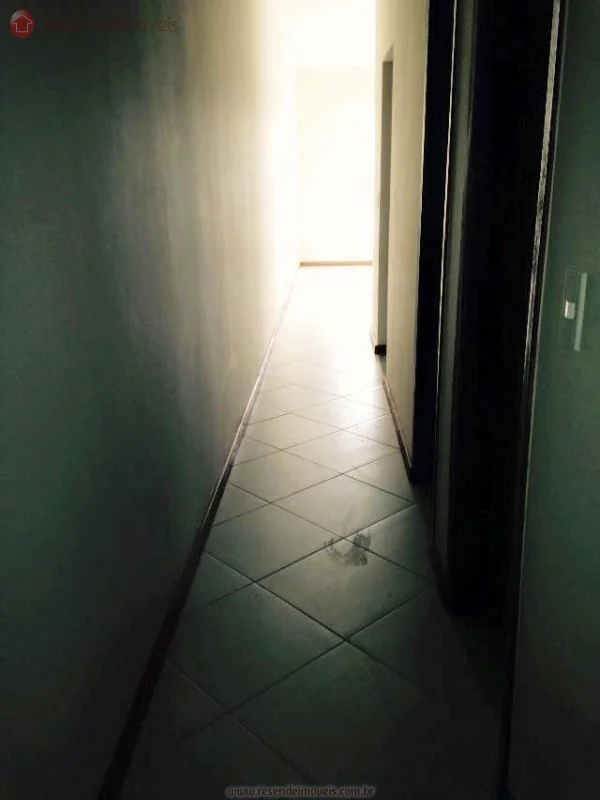 Foto 4 de 13 - Casa para venda em Jardim do Sol